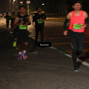 Runner Photo 5637653