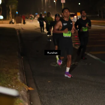 Runner Photo 5637655