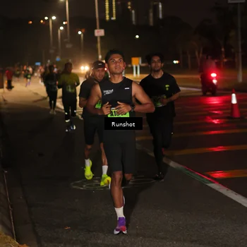 Runner Photo 5637660