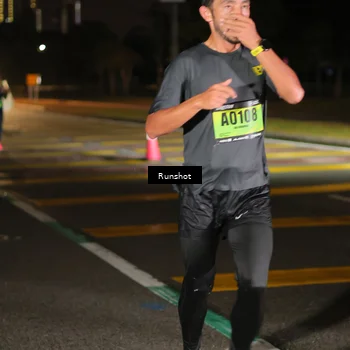 Runner Photo 5637677