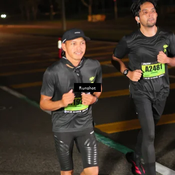Runner Photo 5637681