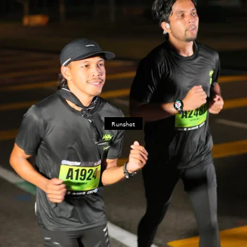 Runner Photo 5637687