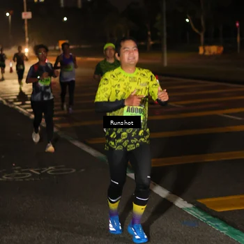 Runner Photo 5637694