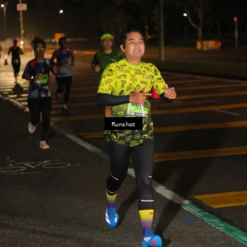 Runner Photo 5637696