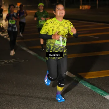 Runner Photo 5637697
