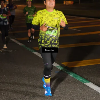 Runner Photo 5637699