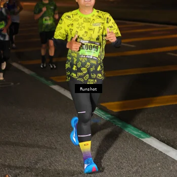 Runner Photo 5637700