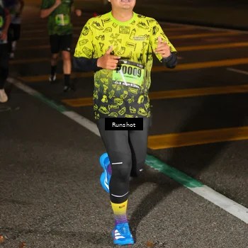 Runner Photo 5637702