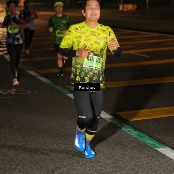 Runner Photo 5637717