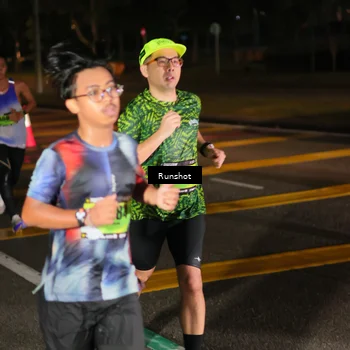 Runner Photo 5637718