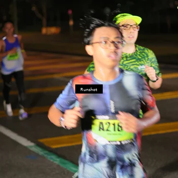 Runner Photo 5637723