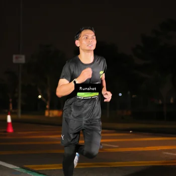 Runner Photo 5637725