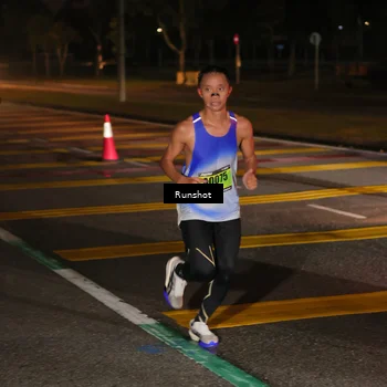 Runner Photo 5637726