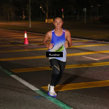 Runner Photo 5637727