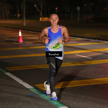 Runner Photo 5637728