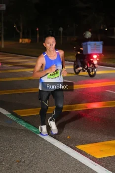 Runner Photo 5637731