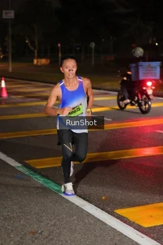 Runner Photo 5637732