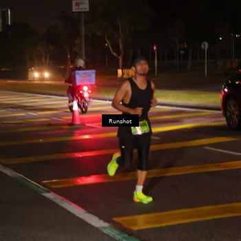 Runner Photo 5637737