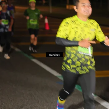 Runner Photo 5637738
