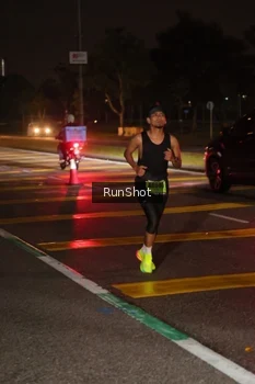 Runner Photo 5637739