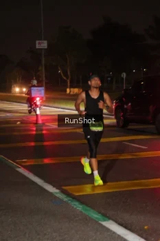 Runner Photo 5637741
