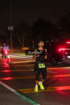 Runner Photo 5637744