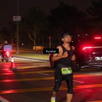 Runner Photo 5637746