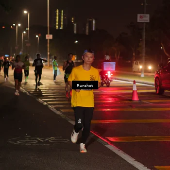 Runner Photo 5637748