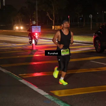 Runner Photo 5637749