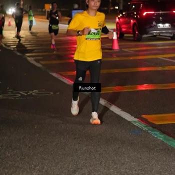 Runner Photo 5637753