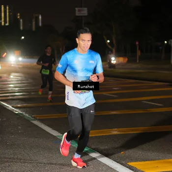 Runner Photo 5637755