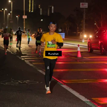 Runner Photo 5637758