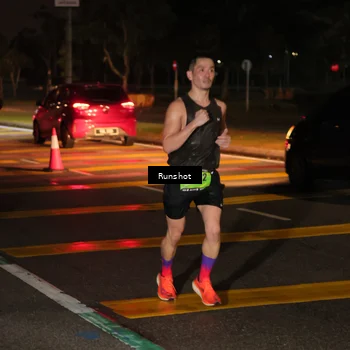 Runner Photo 5637763