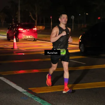 Runner Photo 5637765