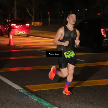 Runner Photo 5637766