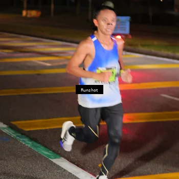 Runner Photo 5637767