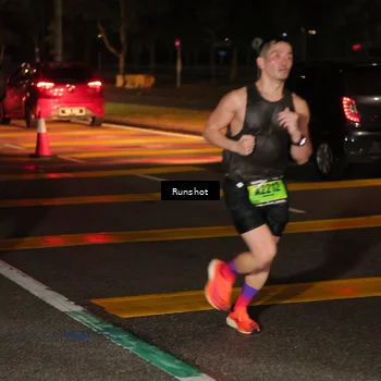 Runner Photo 5637768