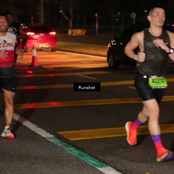 Runner Photo 5637771