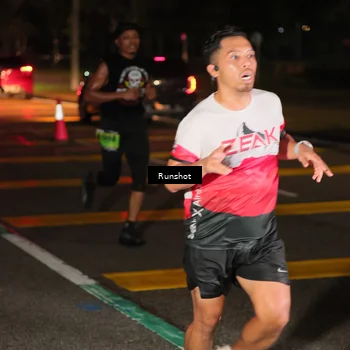 Runner Photo 5637777