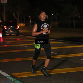 Runner Photo 5637780