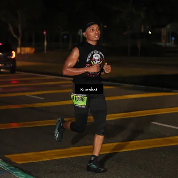 Runner Photo 5637781