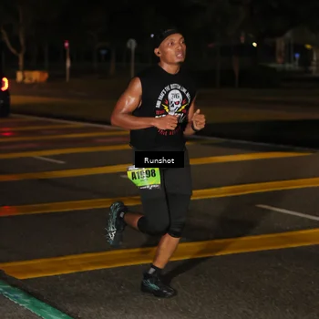 Runner Photo 5637782