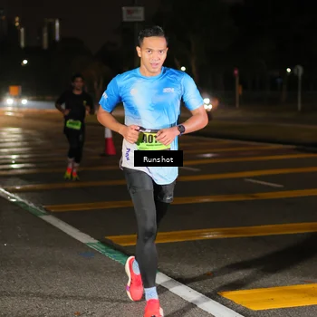 Runner Photo 5637786
