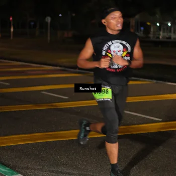 Runner Photo 5637787