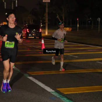 Runner Photo 5637789