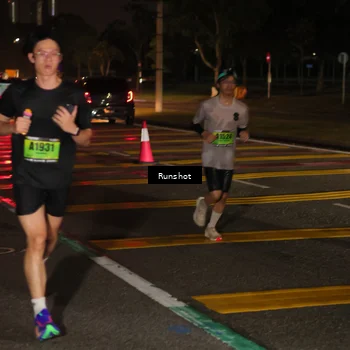 Runner Photo 5637790