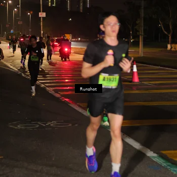 Runner Photo 5637798