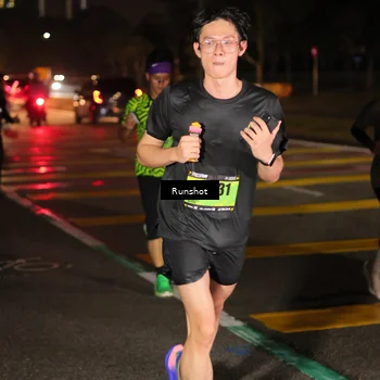 Runner Photo 5637799
