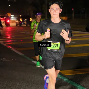 Runner Photo 5637800