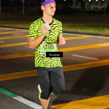 Runner Photo 5637814
